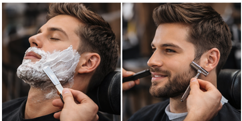 Hair 1
